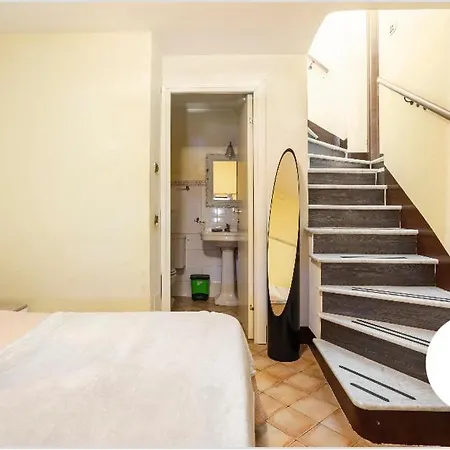 3c Domus St Peter Centro 