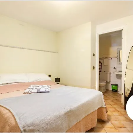 3c Domus St Peter Centro 