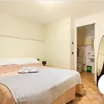 3c Domus St Peter Centro 